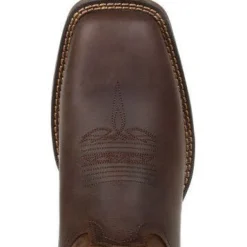 Durango Men's Rebel 12