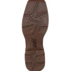 Durango Men's Rebel 12