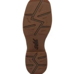 Durango Men's Rebel 11