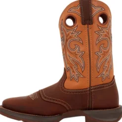 Durango Men's Rebel 11