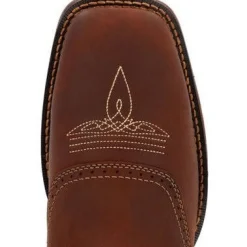 Durango Men's Rebel 11