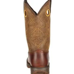 Durango Men's Rebel 12