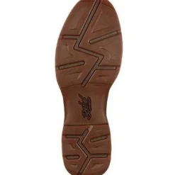 Durango Men's Rebel 12
