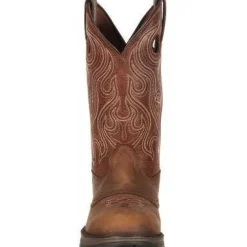 Durango Men's Rebel 12