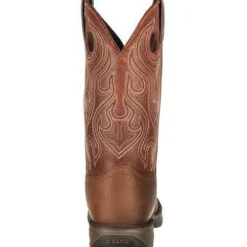 Durango Men's Rebel 12