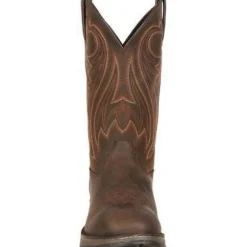 Women Durango Men's Rebel 12