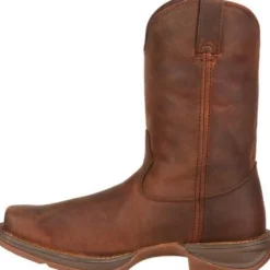 Durango Men's Rebel 11
