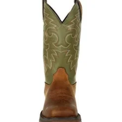 Durango Men's Rebel 12