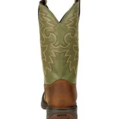 Durango Men's Rebel 12