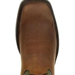 Durango Men's Rebel 12