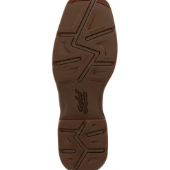 Durango Men's Rebel 12