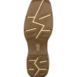 Durango Men's Rebel 12