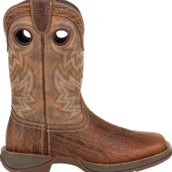 Durango Men's Rebel 11