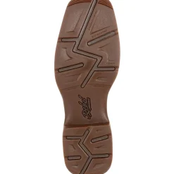 Durango Men's Rebel 11