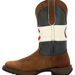 Durango Men's Rebel™ 11