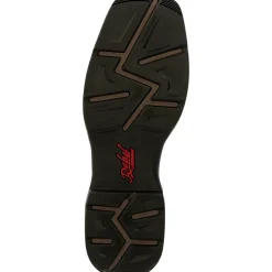 Durango Men's Rebel™ 11