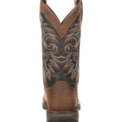Durango Men's Rebel 12