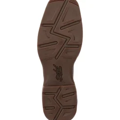 Durango Men's Rebel™ 12