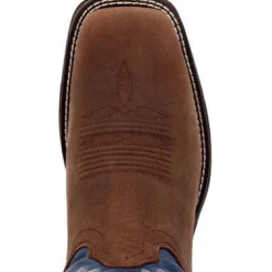 Durango Men's Rebel 12