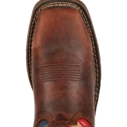 Durango Men's Rebel 11