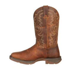 Durango Men's Rebel 12