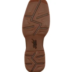 Durango Men's Rebel 12