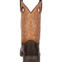 Durango Men's Rebel 11