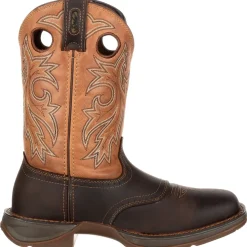 Durango Men's Rebel 11
