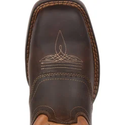 Durango Men's Rebel 11