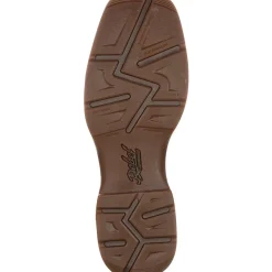 Durango Men's Rebel 11