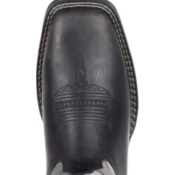 Durango Men's Rebel Faded Flag 12