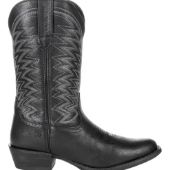 Durango Men's Rebel Frontier 12