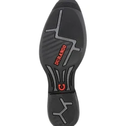 Durango Men's Rebel Frontier 12