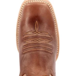 Durango Men's Rebel Pro 12