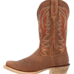 Durango Men's Rebel Pro 12