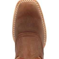 Durango Men's Rebel Pro 12