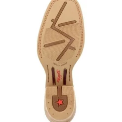 Durango Men's Rebel Pro 12