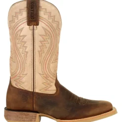Durango Men's Rebel Pro 12