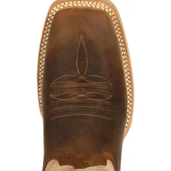 Durango Men's Rebel Pro 12