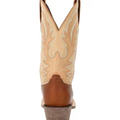 Durango Men's Rebel Pro™ 12