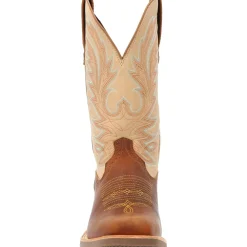 Durango Men's Rebel Pro™ 12