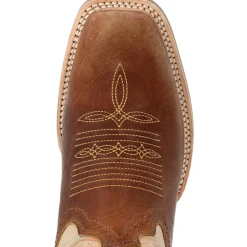 Durango Men's Rebel Pro™ 12