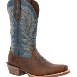 Durango Men's Rebel Pro™ 12" Soft Toe Western Boot - - DDB0356
