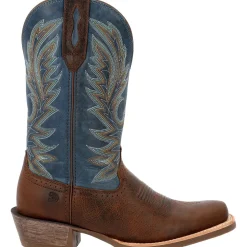 Durango Men's Rebel Pro™ 12" Soft Toe Western Boot - - DDB0356