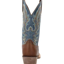 Durango Men's Rebel Pro™ 12