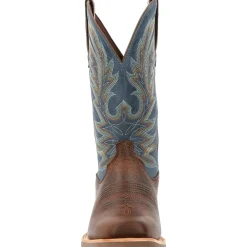 Durango Men's Rebel Pro™ 12