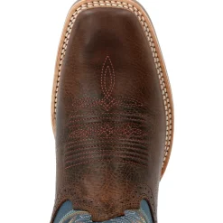 Durango Men's Rebel Pro™ 12