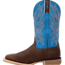 Durango Men's Rebel Pro 12