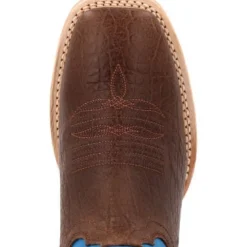 Durango Men's Rebel Pro 12