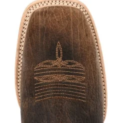 Women Durango Men's Rebel Pro 11